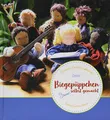 Produktbild: Biegepüppchen selbst gemacht