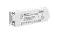 Produktbild: Halogennetzteil 20-105W 240V 11,5V SET105-K 1426 