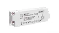 Produktbild: Zasilacz halogenowy 20-105W 240V 11.5V SET105-K 1426