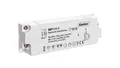 Produktbild: 20-105W 240V Halogen Netzteil SET HALOGEN NETZTEIL 1426