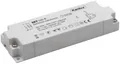 Produktbild: Kanlux Transformator 12V 105W für Halogenlampen, Weiß, IP20, SET105-K