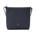 Produktbild: Gerry Weber - Be Different 1.0 Shoulderbag MVZ - dark blue Damentasche