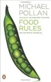 Produktbild: Food Rules: An Eaters Manual von Pollan, Michael | Buch | Zustand sehr gut