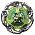 Produktbild: Beyblade X Wand Wizard 1-60R UX Starter kit game