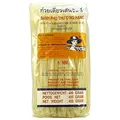 Produktbild: FARMER - Reisnudeln 5 Mm., (1 X 400 GR)