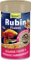 Produktbild: Tetra Rubin 100 ml