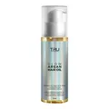 Produktbild: TRU Glow Argan Haar-Öl, 75ml