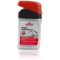 Produktbild: Nigrin Performance Felgen Versiegelung 300 ml