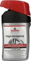 Produktbild: Nigrin Performance Felgenversiegelung 300ml