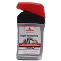 Produktbild: 73904 Felgenversiegelung 300 Ml - Nigrin