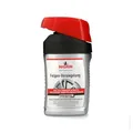 Produktbild: NIGRIN Performance Felgen-Versiegelung, für alle Aluminium-, Stahl-, verchromten, und polierten Felgen, 300 ml, Silber