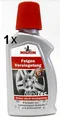 Produktbild: (15,96 €/1l ) 1 x Nigrin Nanotec Felgenversiegelung Felgenschutz Felgen KFZ Auto