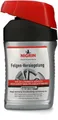 Produktbild: NIGRIN Felgenversiegelung 300 ml Versiegelung Nigrin Performance