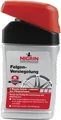 Produktbild: NEU 1x 73904 NIGRIN Performance Felgenversiegelung für Felgen 300 ml (€59,83/L)