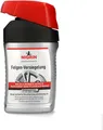Produktbild: NIGRIN Performance Felgen Versiegelung Felgenschutz 300 ml