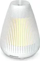 Produktbild: Soehnle Aroma Diffuser Bari