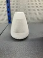 Produktbild: SOEHNLE 68111 Bari Aroma-Diffuser - Wie neu 1#1906936