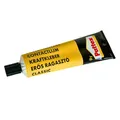 Produktbild: Pattex Kraftkleber classic 100g Kontakleber Universal Alleskleber Klebstoff