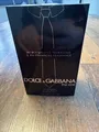 Produktbild: Dolce & Gabbana D&G Pour Homme Intenso 150ml Eau de Parfum