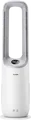 Produktbild: Philips AMF765/10