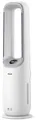 Produktbild: Philips Series 7000 Air Performer 2in1 Luftreiniger und Ventilator mit Verbindung zur Air+ AMF App