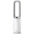 Produktbild: Philips Air Performer 7000 series - 2-in-1-Luftreiniger und - Ventilator - Reini