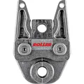 Produktbild: Roller Presszange B 16 (98637052)