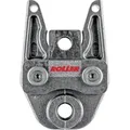 Produktbild: Roller Presszange B 16