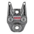 Produktbild: Roller Presszange B 16