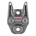 Produktbild: Roller Presszange B 16