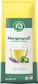 Produktbild: Morgengru߮ 12 x 100 g