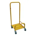 Produktbild: Kanister Wagen Trolley CT 20/25 142670