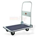 Produktbild: Plattformwagen mit klappbarem Griff bis zu 150 kg