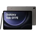 Produktbild: Samsung Galaxy Tab S9 FE WiFi Gray 6+128GB 27,7 cm (10.9