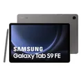 Produktbild: Samsung X510 Galaxy Tab S9 FE 10.9