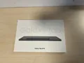 Produktbild: *AUSSTELLER* - SAMSUNG Galaxy Tab S9 FE WiFi, Tablet, 128 GB, 10,9 Zoll, Gray