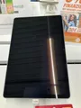 Produktbild: Galaxy Tab S9 FE WiFi 128GB Gray Tablet 5#29703322
