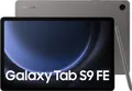 Produktbild: Samsung Galaxy Tab S9 FE 10,9