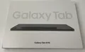 Produktbild: Samsung Galaxy Tab S9 FE 128GB  Wi-Fi  Gray  (SM-X510) 10,9