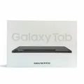 Produktbild: Samsung Galaxy Tab S9 FE Enterprise Edition 5G 128 GB + Pen / NEU & Versiegelt