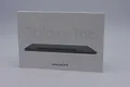 Produktbild: Samsung Galaxy Tab S9 FE WiFi 128GB Grau, Tablet, 10,9 Zoll, 6GB RAM