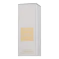 Produktbild: Tom Ford Eau de Soleil Blanc Classic Eau de Toilette Spray 50 ml
