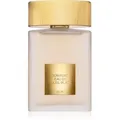 Produktbild: TOM FORD Eau de Soleil Blanc Eau de Toilette Unisex 50 ml