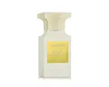 Produktbild: Tom Ford Eau de Toilette Eau de Soleil Blanc