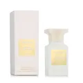 Produktbild: Tom Ford Eau de Soleil Blanc Eau De Toilette 50 ml