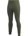 Produktbild: Woolpower Lange Unterhose Unterhose 400 Long Johns