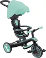 Produktbild: Globber Dreirad EXPLORER TRIKE 4in1