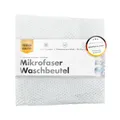 Produktbild: chemicalworkz® Protection Wash Bag Wäschesack für Polierpads und Mikrofasertücher