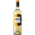 Produktbild: Palacio de Bornos Verdejo Superior - 75 Cl.