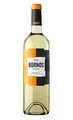 Produktbild: Palacio de Bornos Verdejo Superior - 75 Cl.